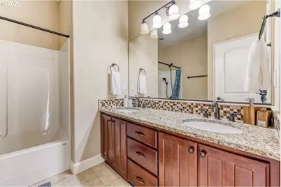 15411 NW Dominion Dr, Portland, OR 97229 - Photo 25