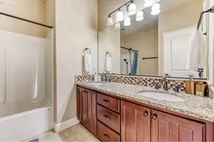 15411 NW Dominion Dr, Portland, OR 97229 - Photo 25