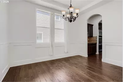 15411 NW Dominion Dr, Portland, OR 97229 - Photo 13