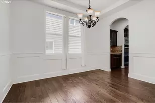 15411 NW Dominion Dr, Portland, OR 97229 - Photo 13