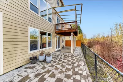 15411 NW Dominion Dr, Portland, OR 97229 - Photo 29