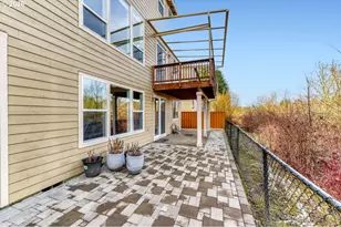 15411 NW Dominion Dr, Portland, OR 97229 - Photo 29