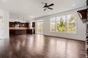 15411 NW Dominion Dr, Portland, OR 97229 - Photo 11