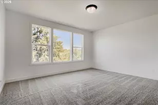 15411 NW Dominion Dr, Portland, OR 97229 - Photo 29