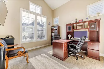 15411 NW Dominion Dr, Portland, OR 97229 - Photo 7