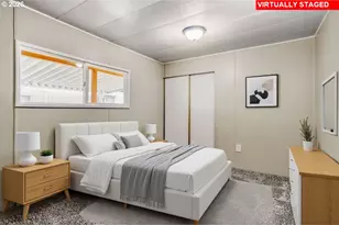 2300 SE 82nd Ave, Portland, OR 97216 - Photo 19