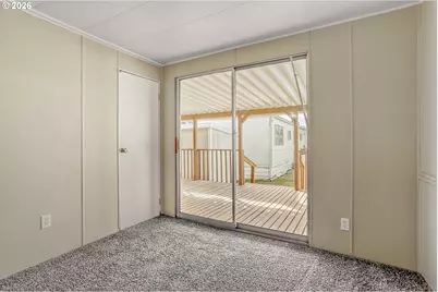 2300 SE 82nd Ave #5, Portland, OR 97216 - Photo 13