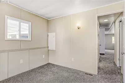 2300 SE 82nd Ave #5, Portland, OR 97216 - Photo 15