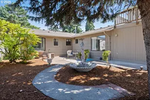 8632 NE Clackamas St, Portland, OR 97220 - Photo 33