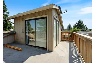 8632 NE Clackamas St, Portland, OR 97220 - Photo 35