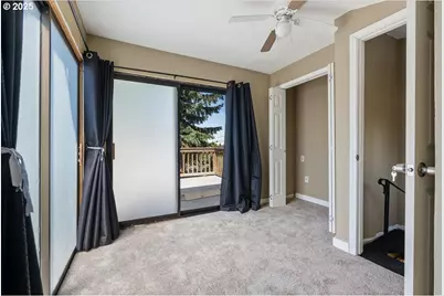 8632 NE Clackamas St, Portland, OR 97220 - Photo 27