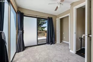 8632 NE Clackamas St, Portland, OR 97220 - Photo 27