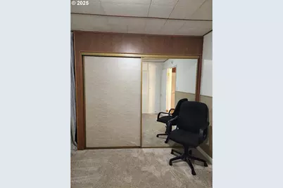 8632 NE Clackamas St, Portland, OR 97220 - Photo 19