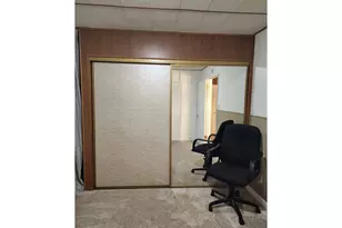 8632 NE Clackamas St, Portland, OR 97220 - Photo 19