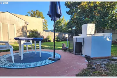 8632 NE Clackamas St, Portland, OR 97220 - Photo 37