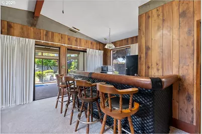 8632 NE Clackamas St, Portland, OR 97220 - Photo 23