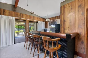 8632 NE Clackamas St, Portland, OR 97220 - Photo 23