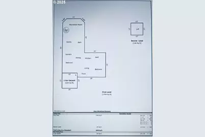 8632 NE Clackamas St, Portland, OR 97220 - Photo 39