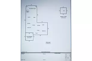 8632 NE Clackamas St, Portland, OR 97220 - Photo 39