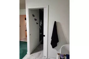 8632 NE Clackamas St, Portland, OR 97220 - Photo 11