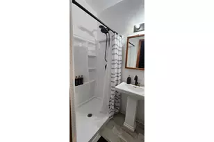 8632 NE Clackamas St, Portland, OR 97220 - Photo 25