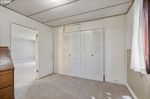 8632 NE Clackamas St, Portland, OR 97220 - Photo 17