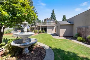 8632 NE Clackamas St, Portland, OR 97220 - Photo 31