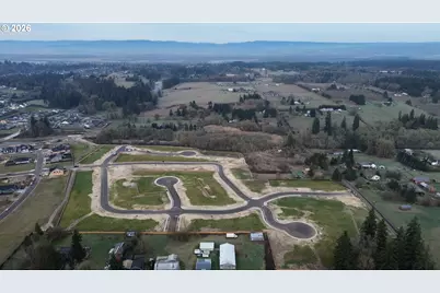 4232 N 17th Cir, Ridgefield, WA 98642 - Photo 13