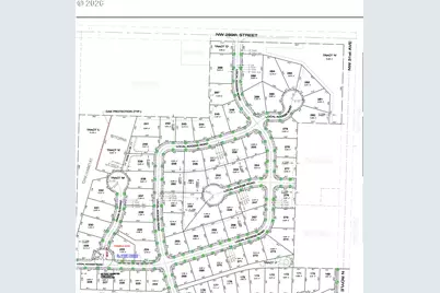 4232 N 17th Cir, Ridgefield, WA 98642 - Photo 9