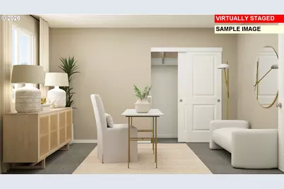 5783 Durst St, Eugene, OR 97402 - Photo 5