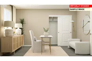 5783 Durst St, Eugene, OR 97402 - Photo 5