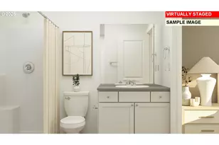 5783 Durst St, Eugene, OR 97402 - Photo 13