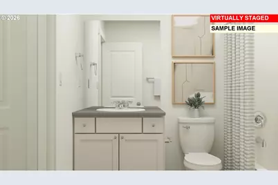 5783 Durst St, Eugene, OR 97402 - Photo 3