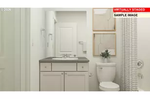 5783 Durst St, Eugene, OR 97402 - Photo 3