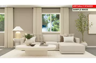 5783 Durst St, Eugene, OR 97402 - Photo 7