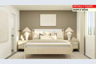 5783 Durst St, Eugene, OR 97402 - Photo 11