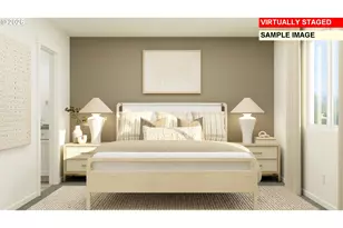 5783 Durst St, Eugene, OR 97402 - Photo 11