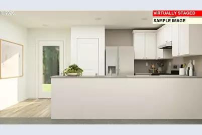 5783 Durst St, Eugene, OR 97402 - Photo 9