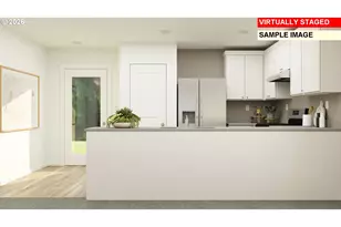 5783 Durst St, Eugene, OR 97402 - Photo 9