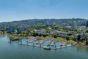 205 S Montgomery St, Portland, OR 97201 - Photo 31