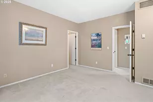 205 S Montgomery St, Portland, OR 97201 - Photo 19