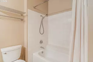 205 S Montgomery St, Portland, OR 97201 - Photo 23