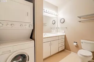 205 S Montgomery St, Portland, OR 97201 - Photo 21