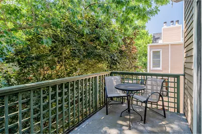 205 S Montgomery St #401B, Portland, OR 97201 - Photo 17