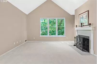 205 S Montgomery St #401B, Portland, OR 97201 - Photo 11