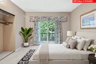 205 S Montgomery St, Portland, OR 97201 - Photo 15