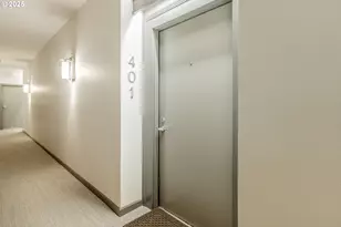 205 S Montgomery St, Portland, OR 97201 - Photo 3