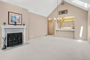 205 S Montgomery St, Portland, OR 97201 - Photo 13