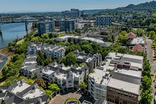 205 S Montgomery St, Portland, OR 97201 - Photo 27