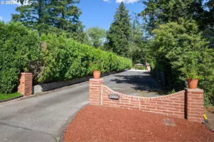 9320 SW 74th Ave, Portland, OR 97223 - Photo 37